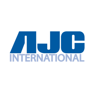 AJC Logo